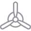 Desktop