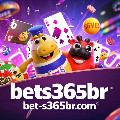 bets365br