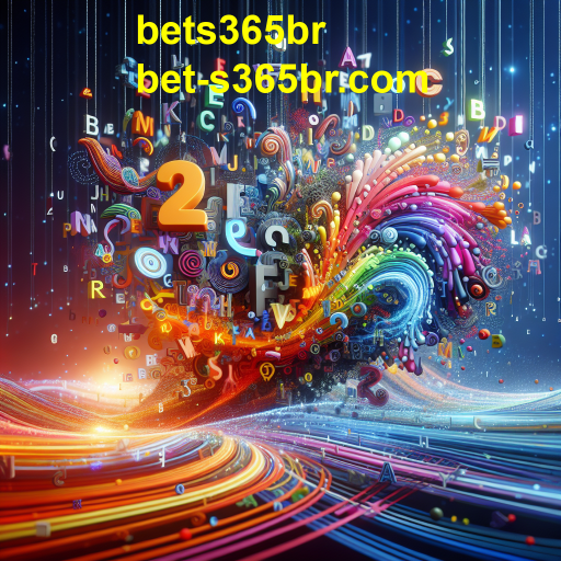Desafie sua mente com os jogos de palavras da categoria 'Termos' no bets365br